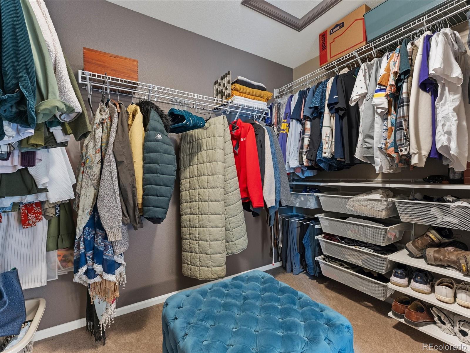 MLS Image #12 for 11811  night heron drive,parker, Colorado