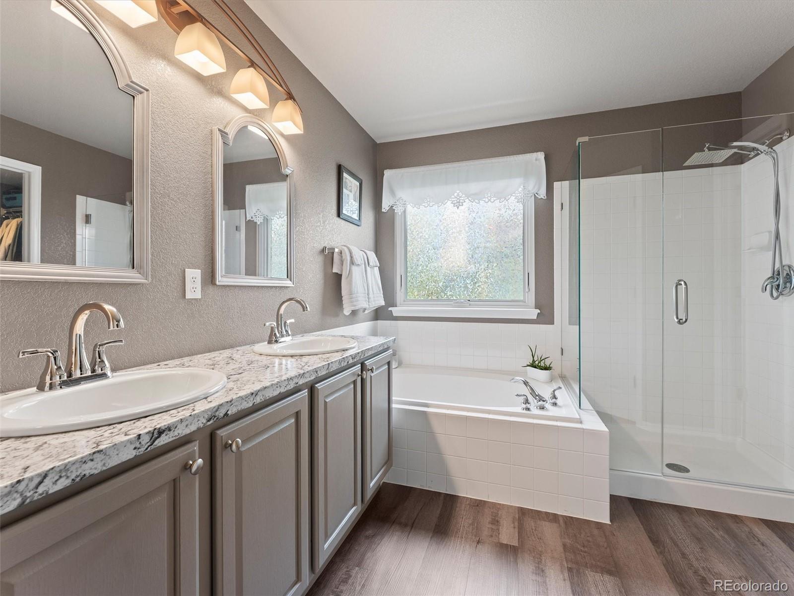 MLS Image #13 for 11811  night heron drive,parker, Colorado