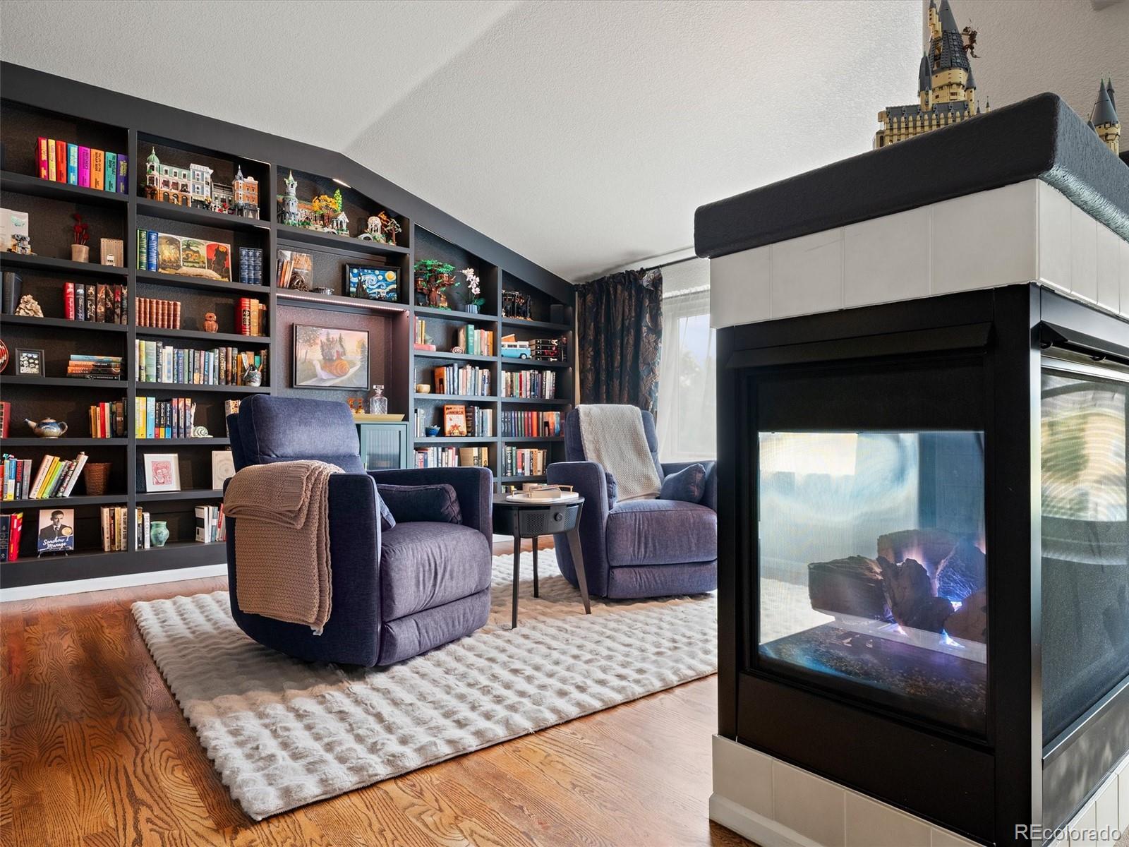 MLS Image #14 for 11811  night heron drive,parker, Colorado