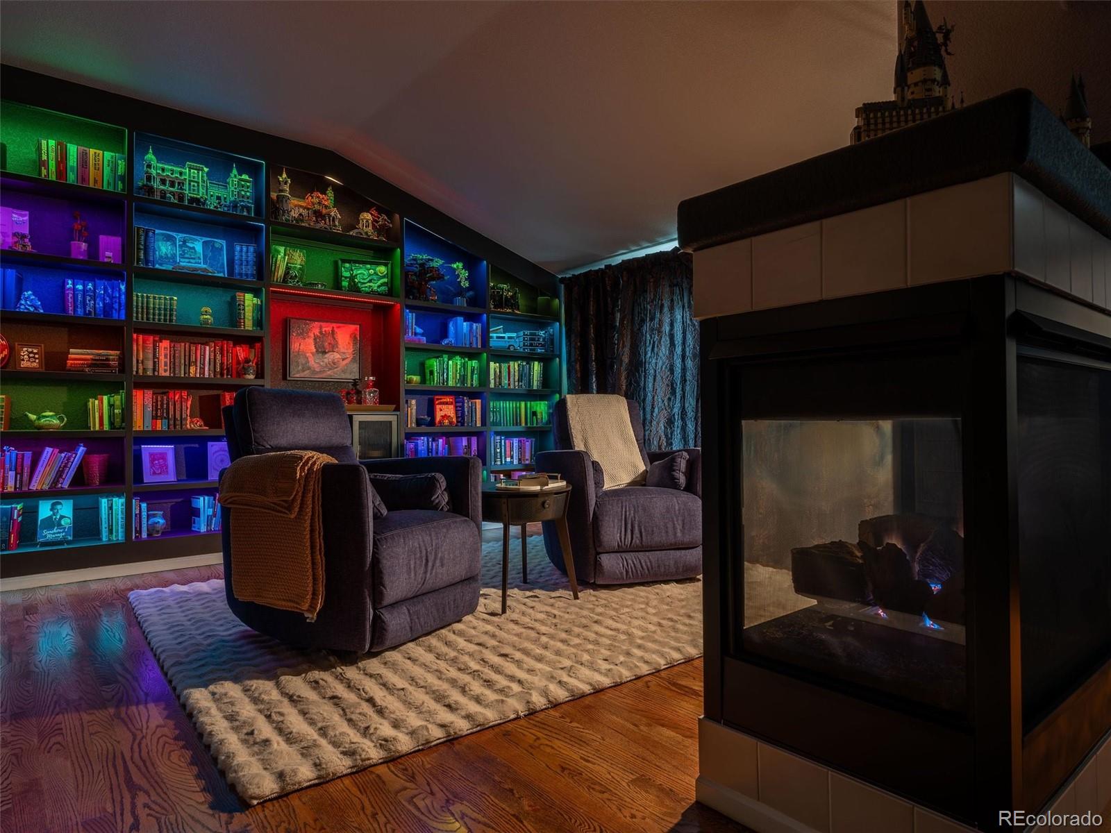 MLS Image #15 for 11811  night heron drive,parker, Colorado