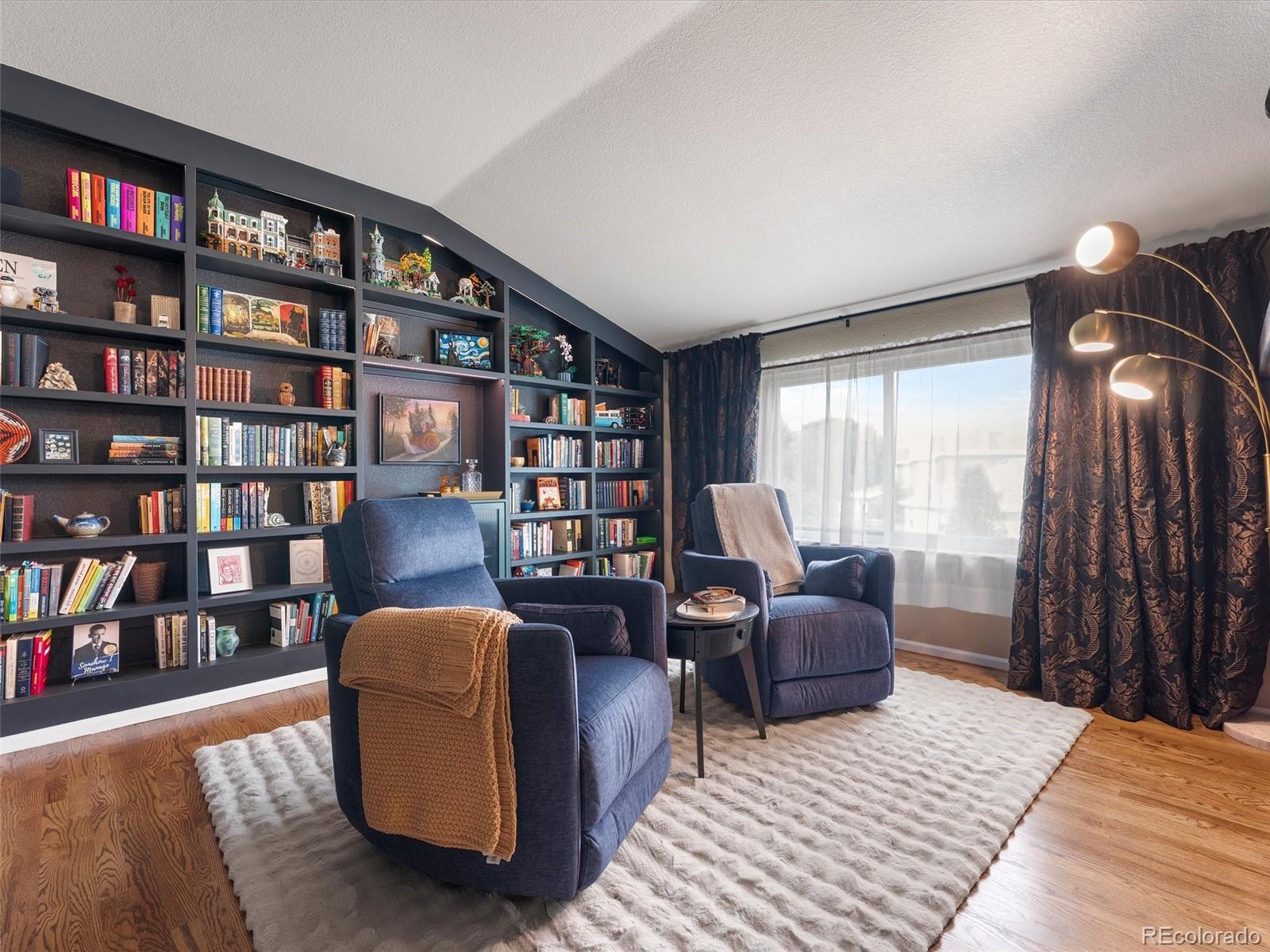 MLS Image #17 for 11811  night heron drive,parker, Colorado