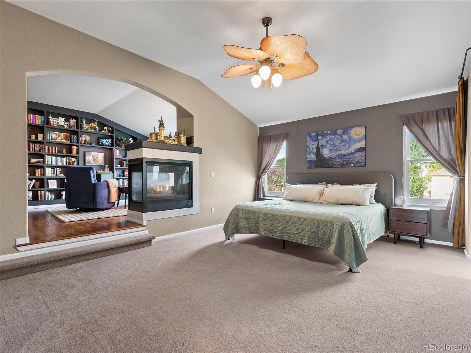 MLS Image #18 for 11811  night heron drive,parker, Colorado