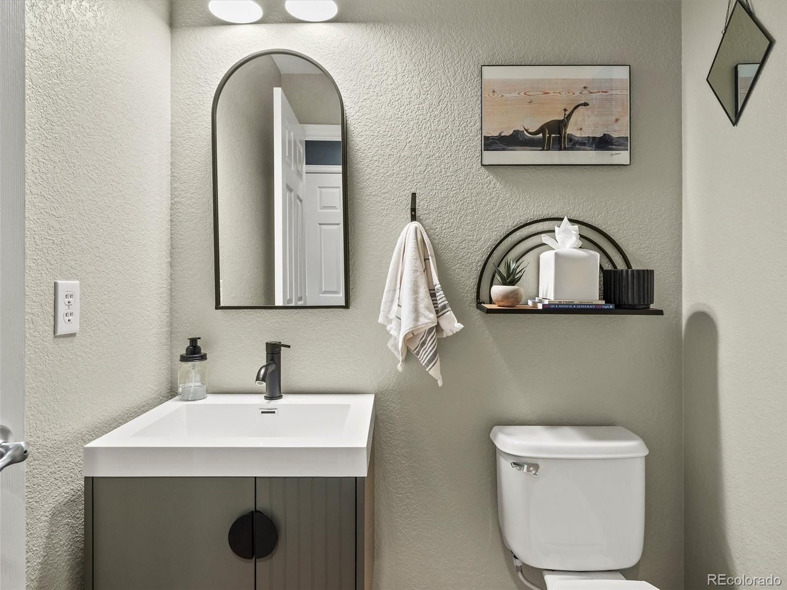 MLS Image #19 for 11811  night heron drive,parker, Colorado