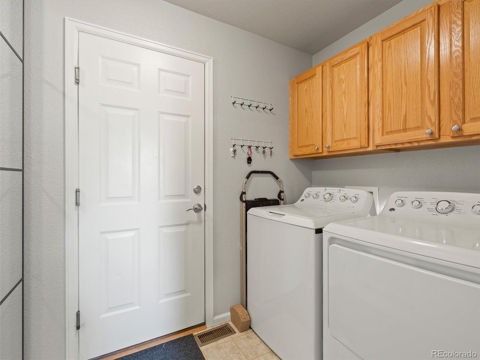 MLS Image #20 for 11811  night heron drive,parker, Colorado