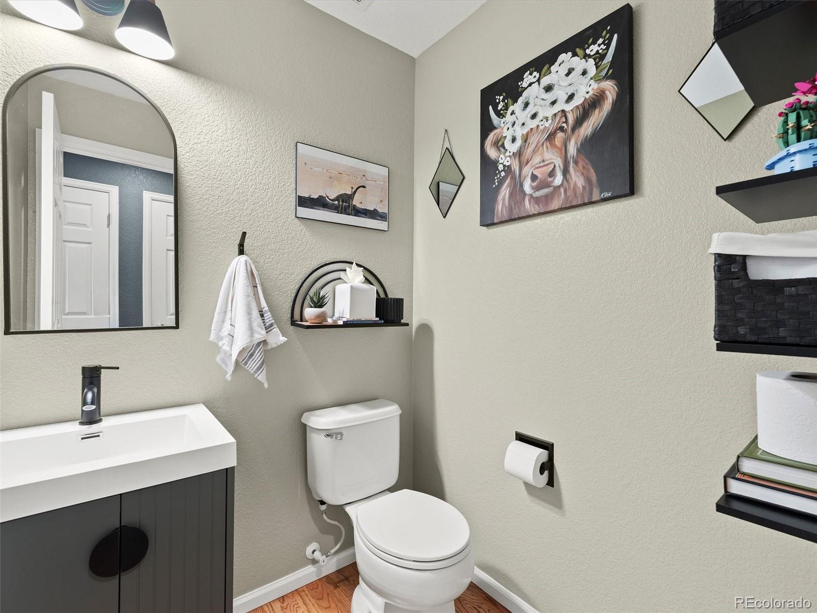 MLS Image #21 for 11811  night heron drive,parker, Colorado