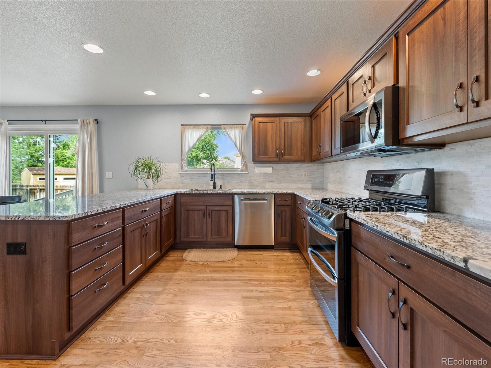 MLS Image #22 for 11811  night heron drive,parker, Colorado