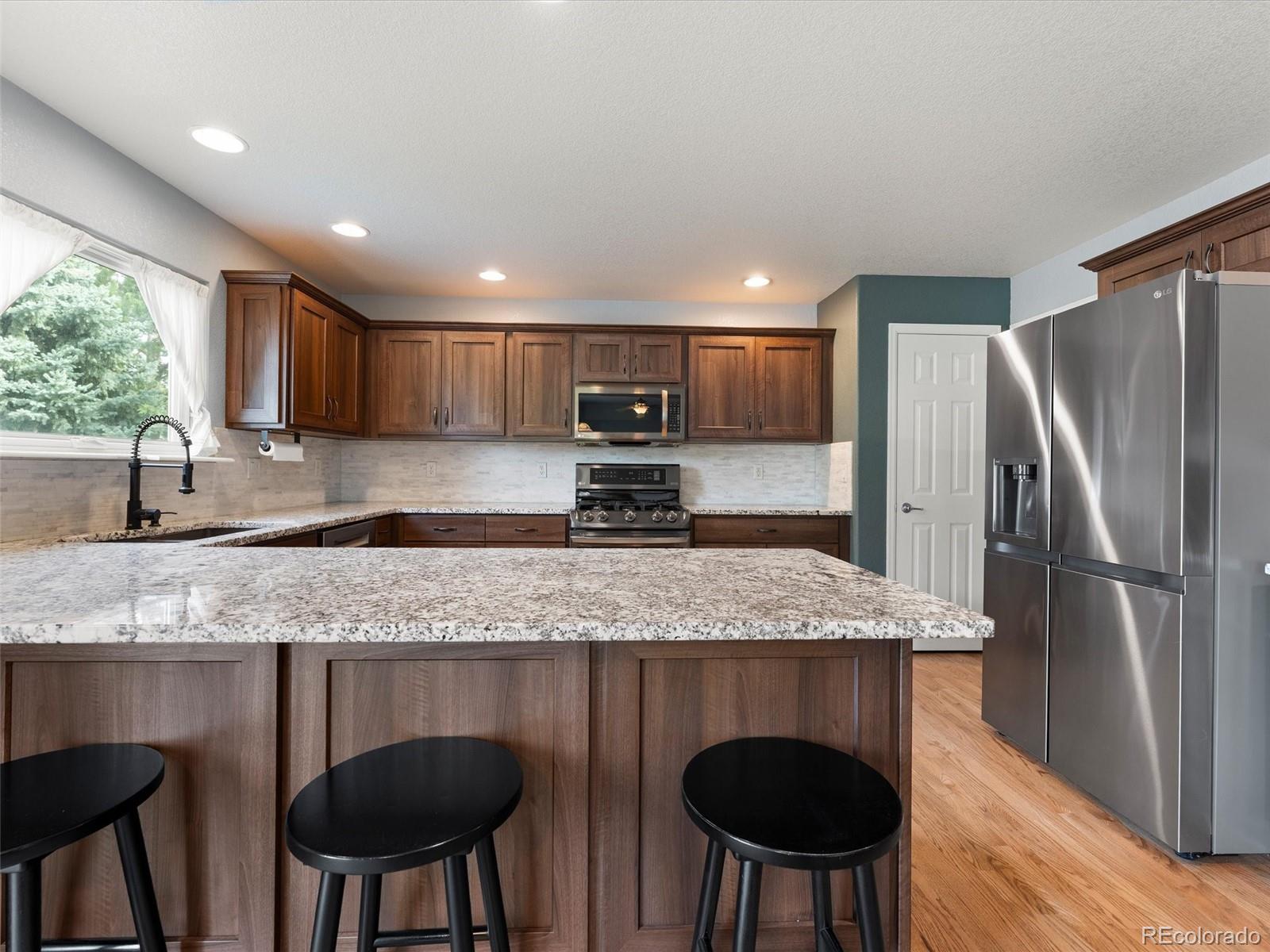MLS Image #23 for 11811  night heron drive,parker, Colorado