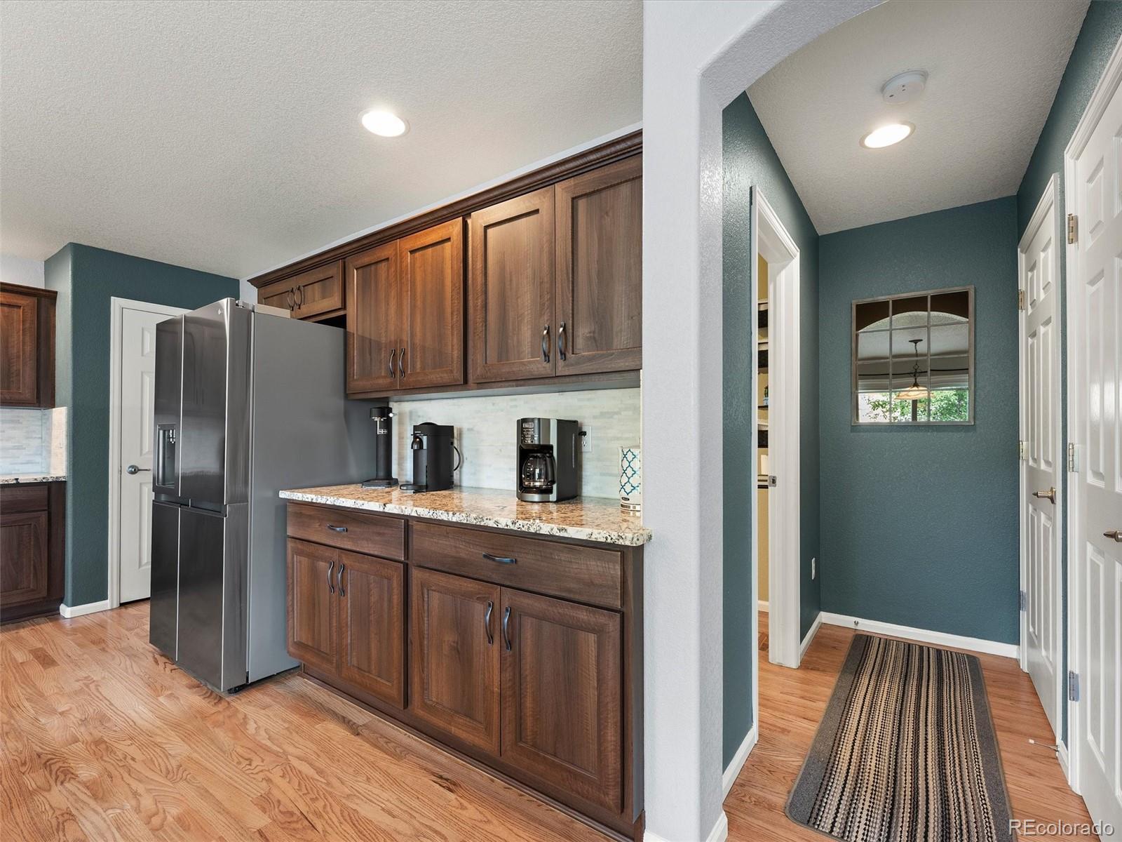 MLS Image #24 for 11811  night heron drive,parker, Colorado