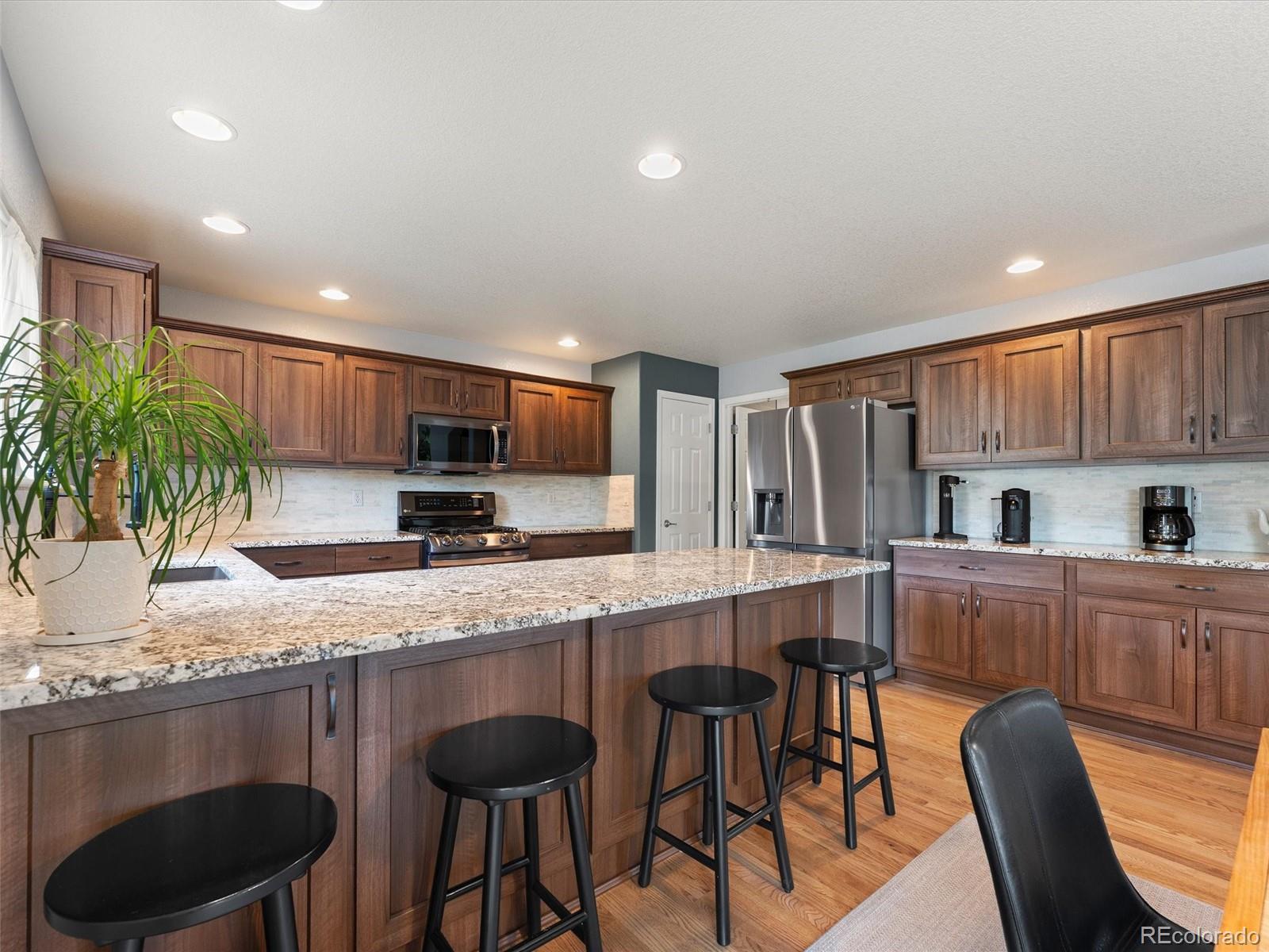 MLS Image #25 for 11811  night heron drive,parker, Colorado