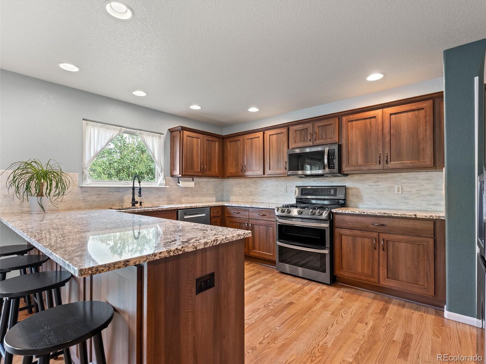 MLS Image #26 for 11811  night heron drive,parker, Colorado