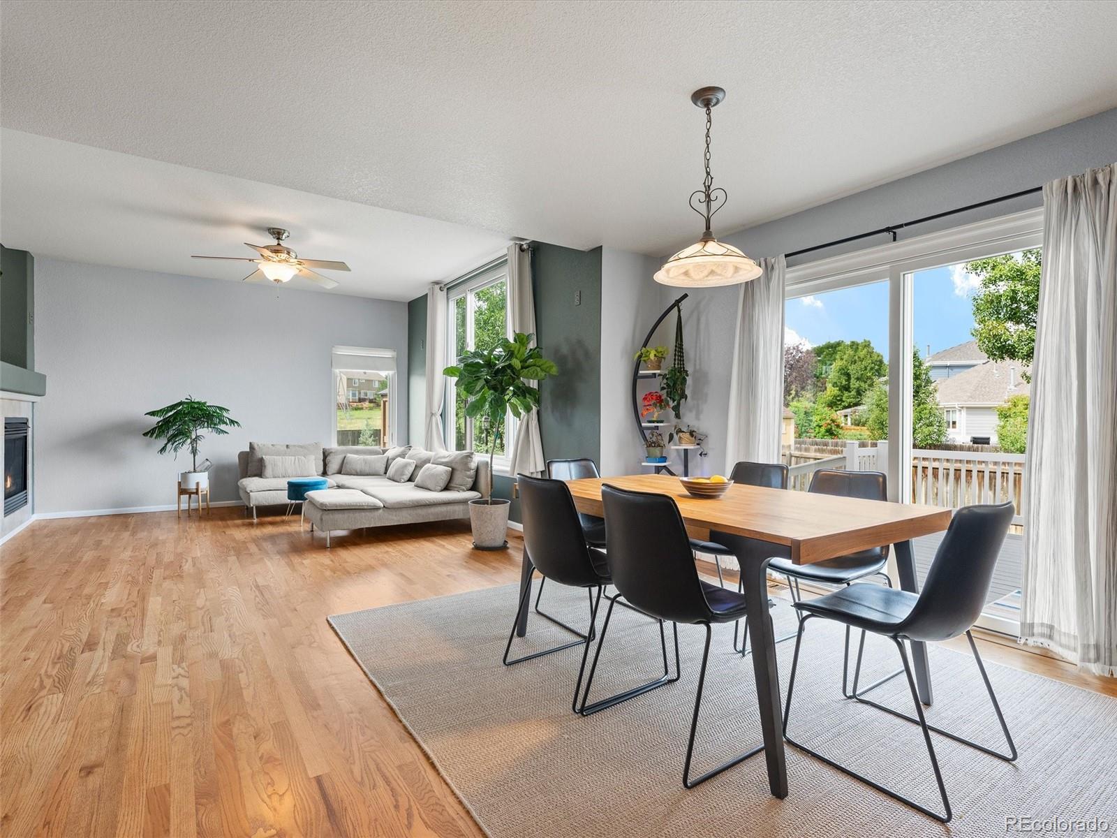 MLS Image #27 for 11811  night heron drive,parker, Colorado