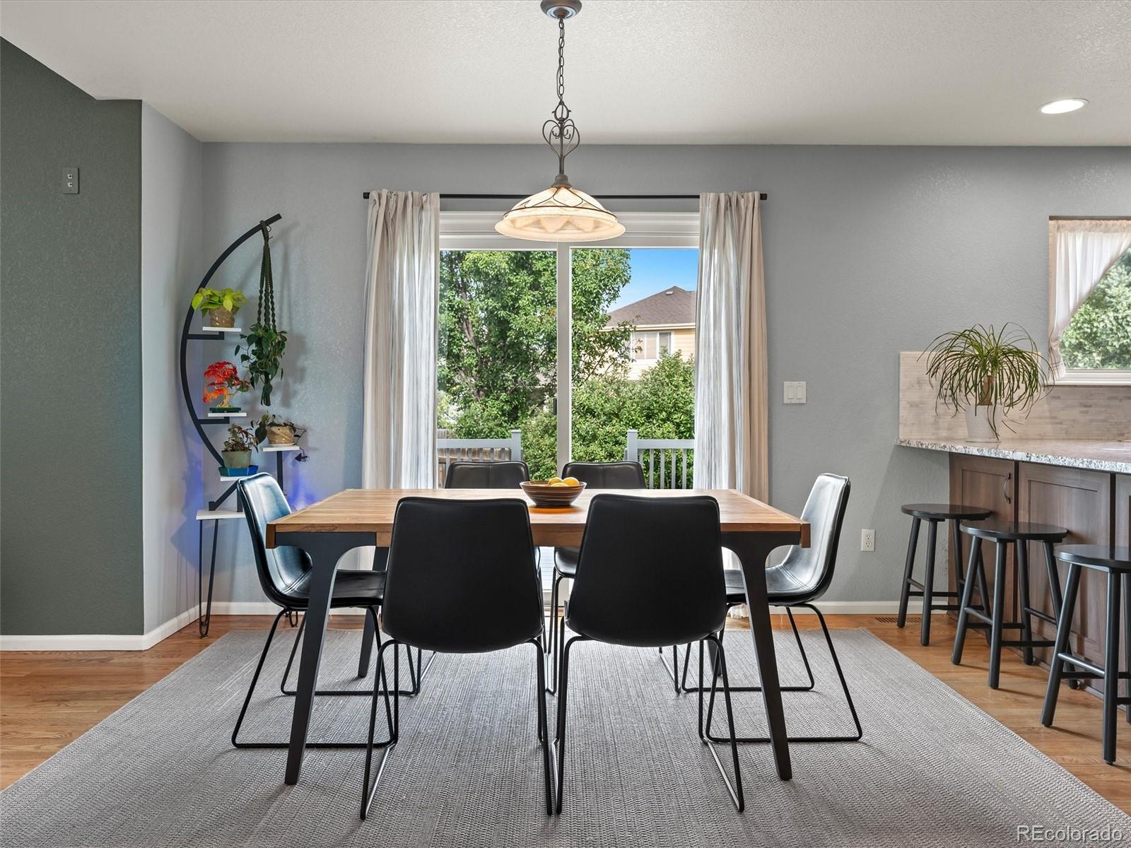 MLS Image #28 for 11811  night heron drive,parker, Colorado