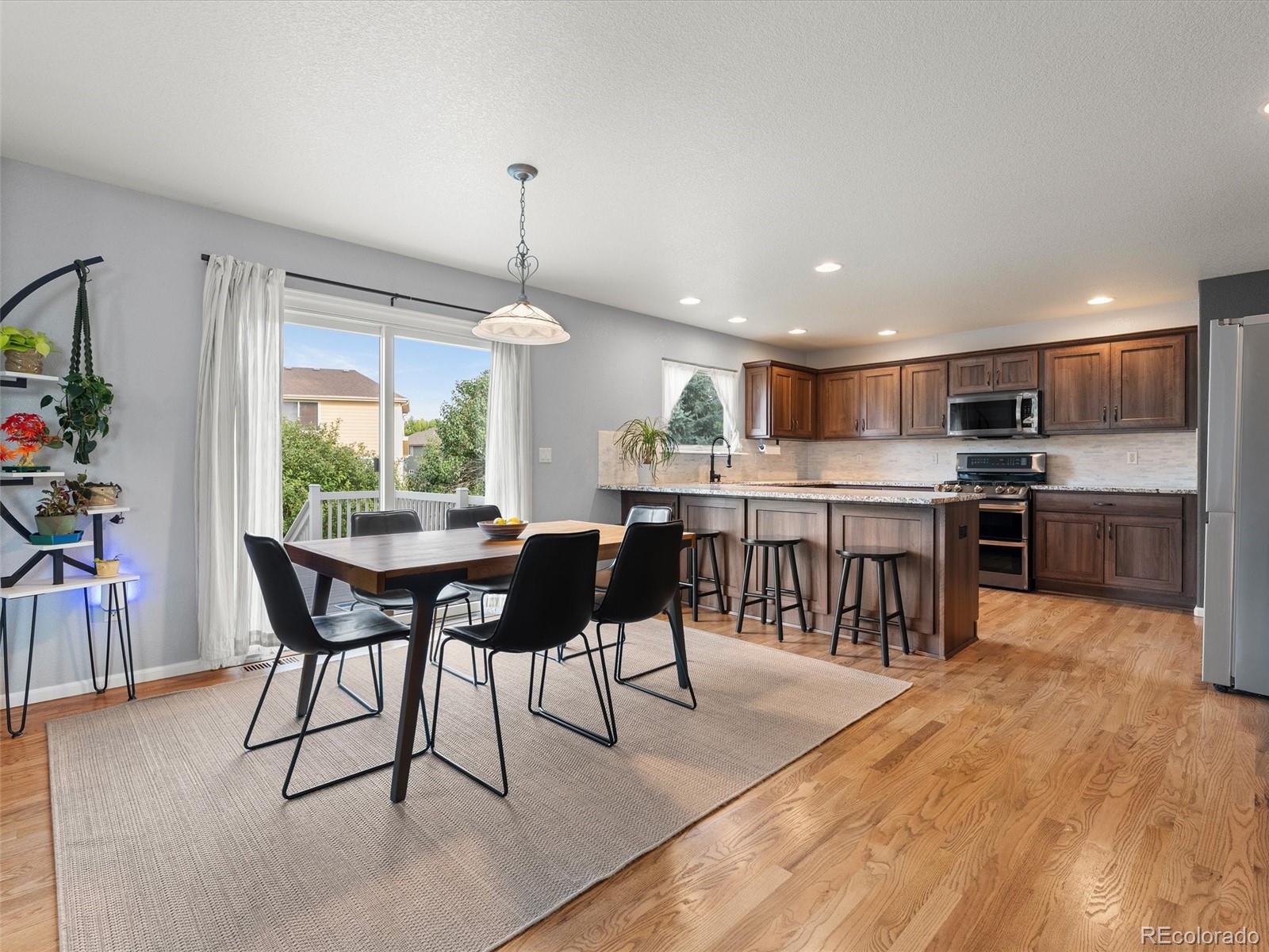 MLS Image #29 for 11811  night heron drive,parker, Colorado