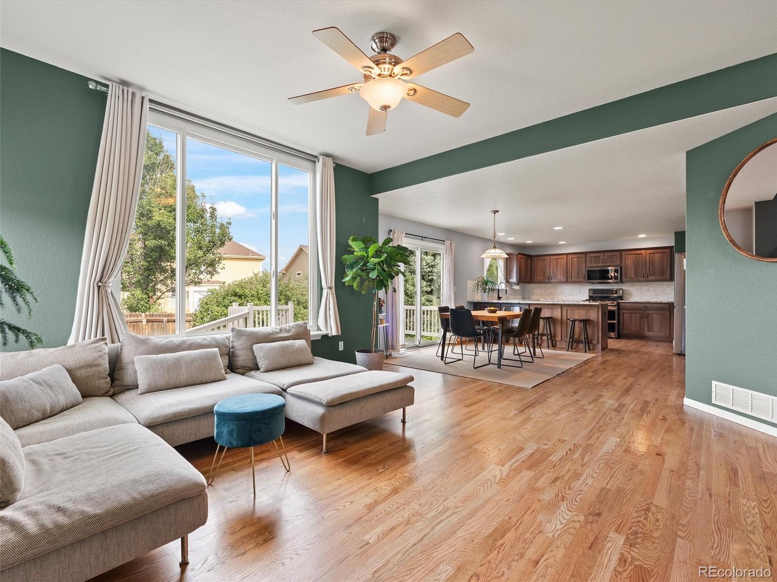 MLS Image #30 for 11811  night heron drive,parker, Colorado