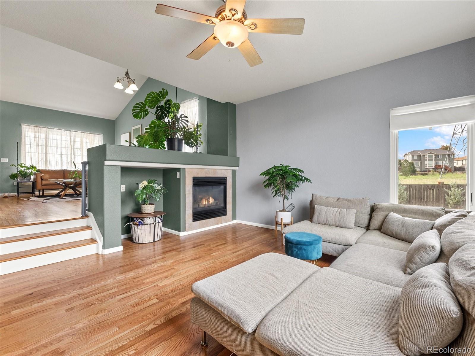 MLS Image #31 for 11811  night heron drive,parker, Colorado