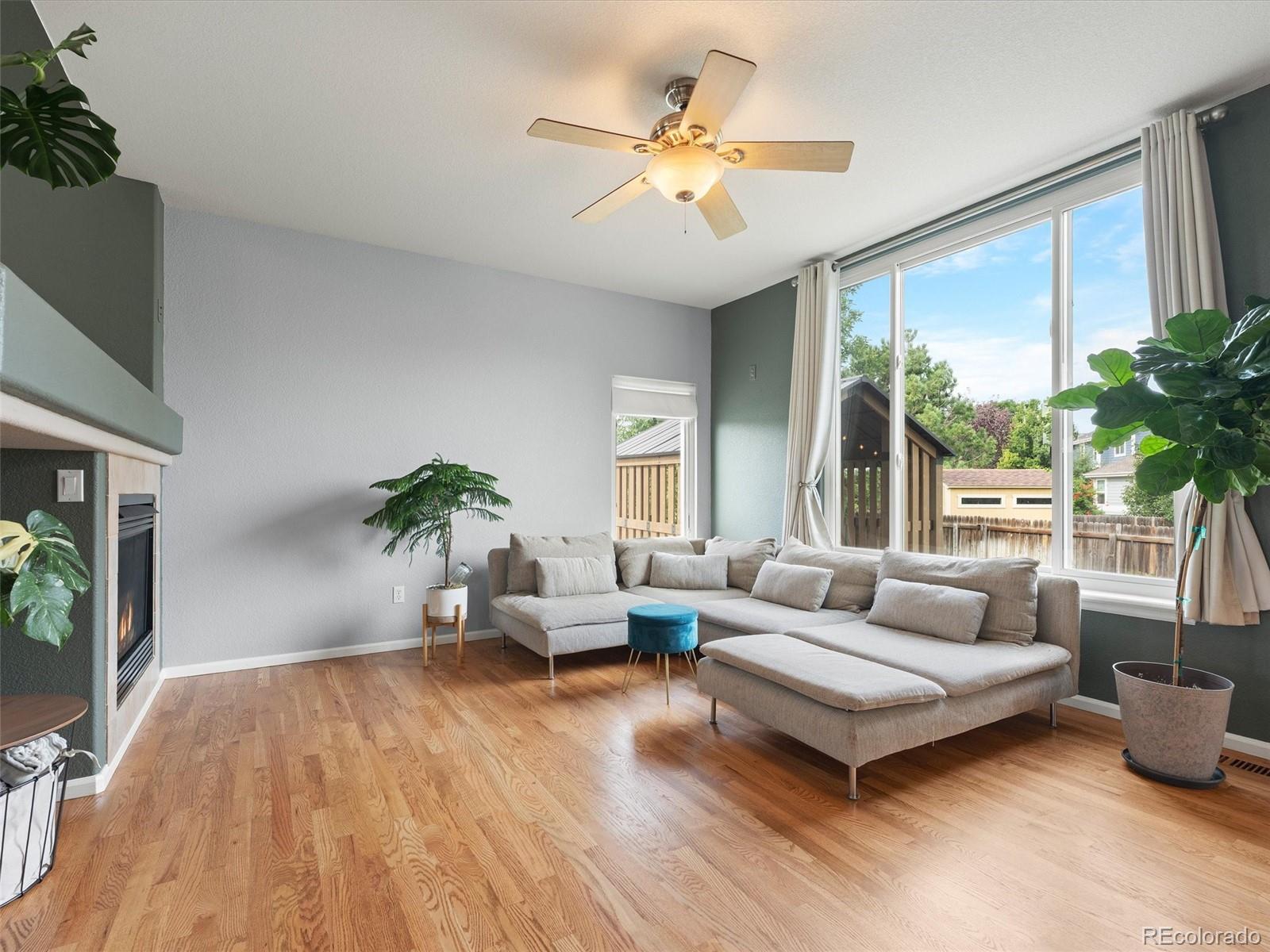 MLS Image #32 for 11811  night heron drive,parker, Colorado