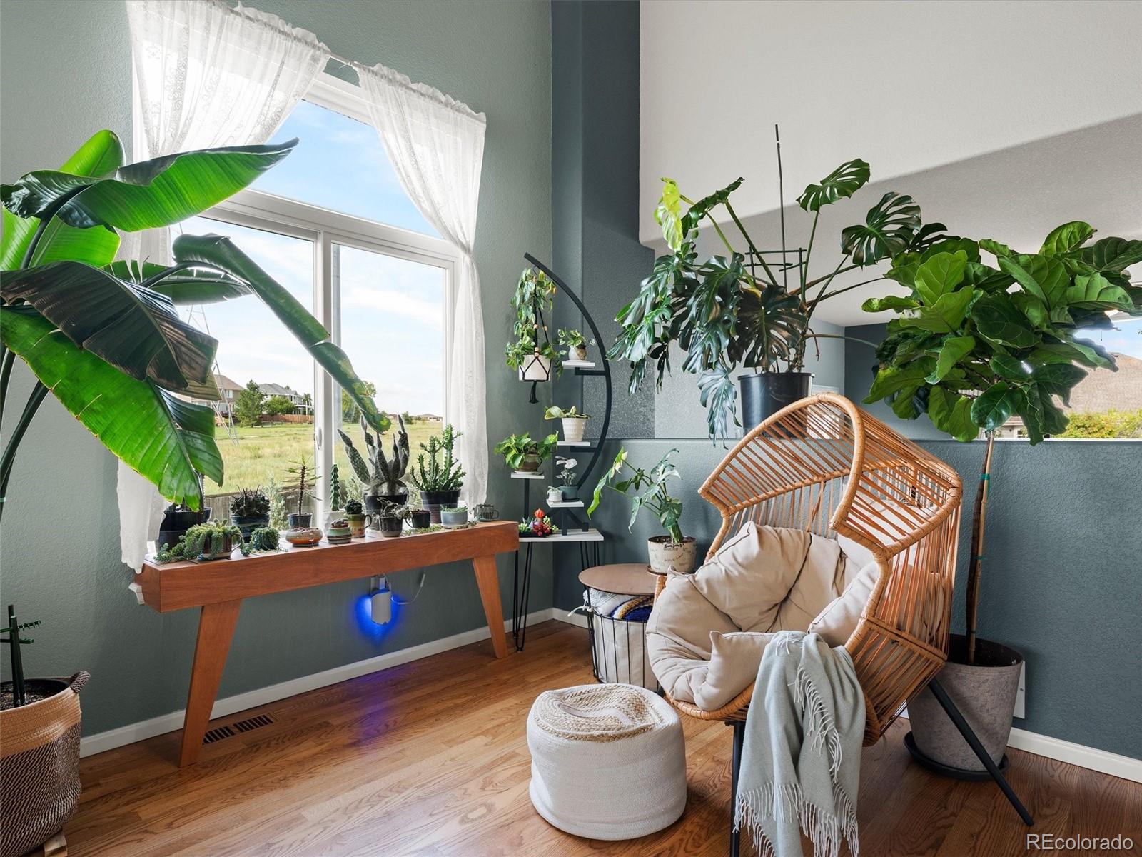 MLS Image #33 for 11811  night heron drive,parker, Colorado