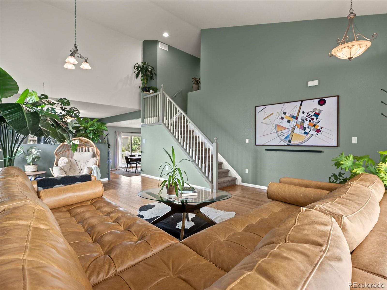 MLS Image #34 for 11811  night heron drive,parker, Colorado