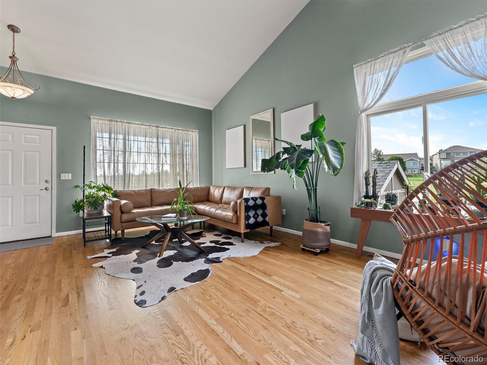 MLS Image #35 for 11811  night heron drive,parker, Colorado