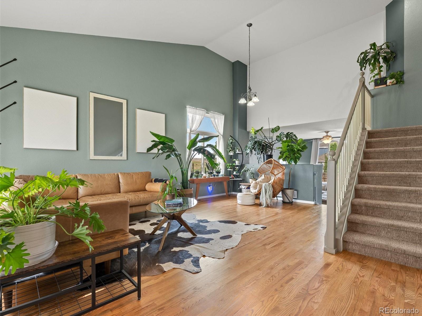 MLS Image #36 for 11811  night heron drive,parker, Colorado