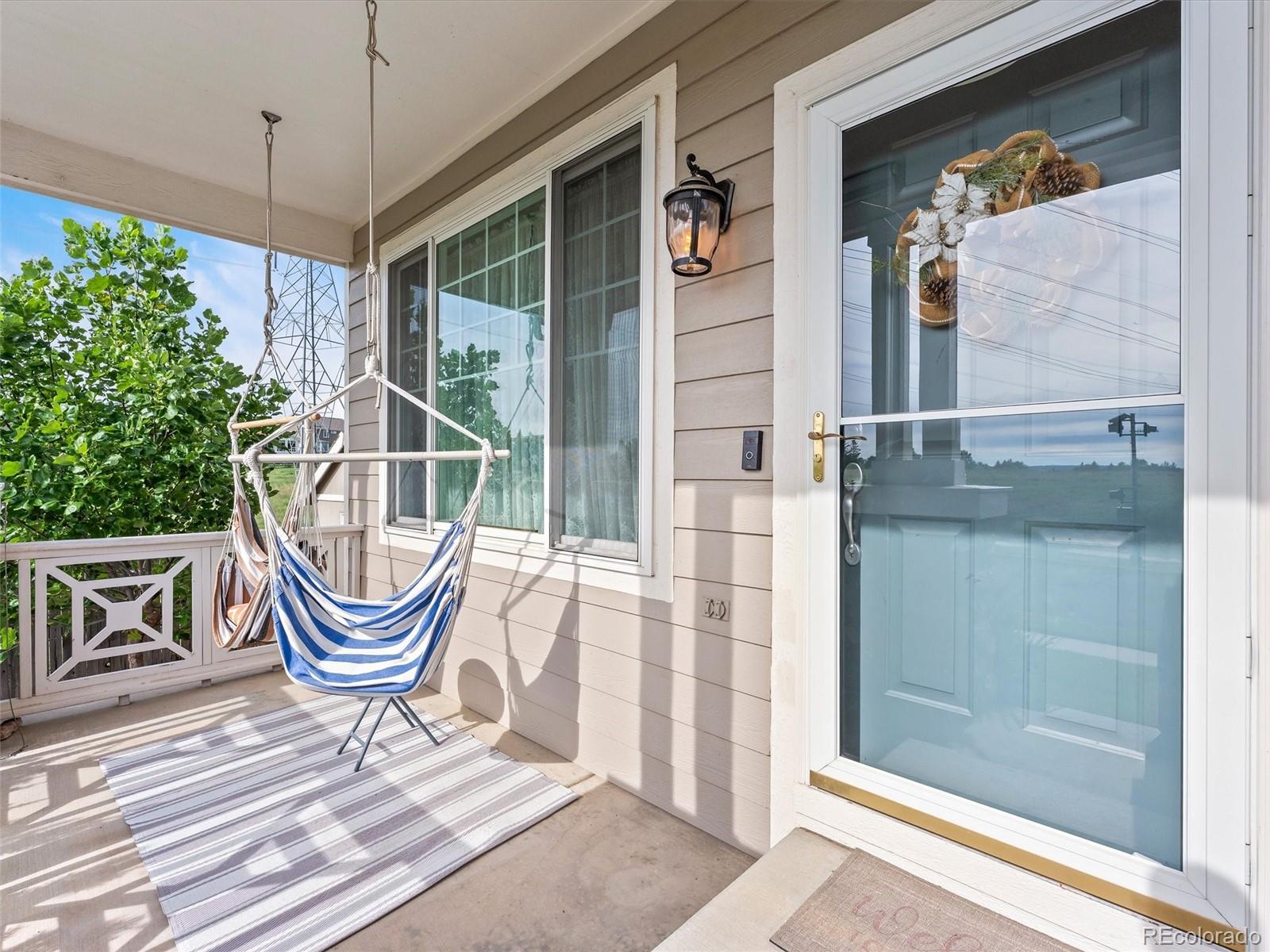 MLS Image #4 for 11811  night heron drive,parker, Colorado