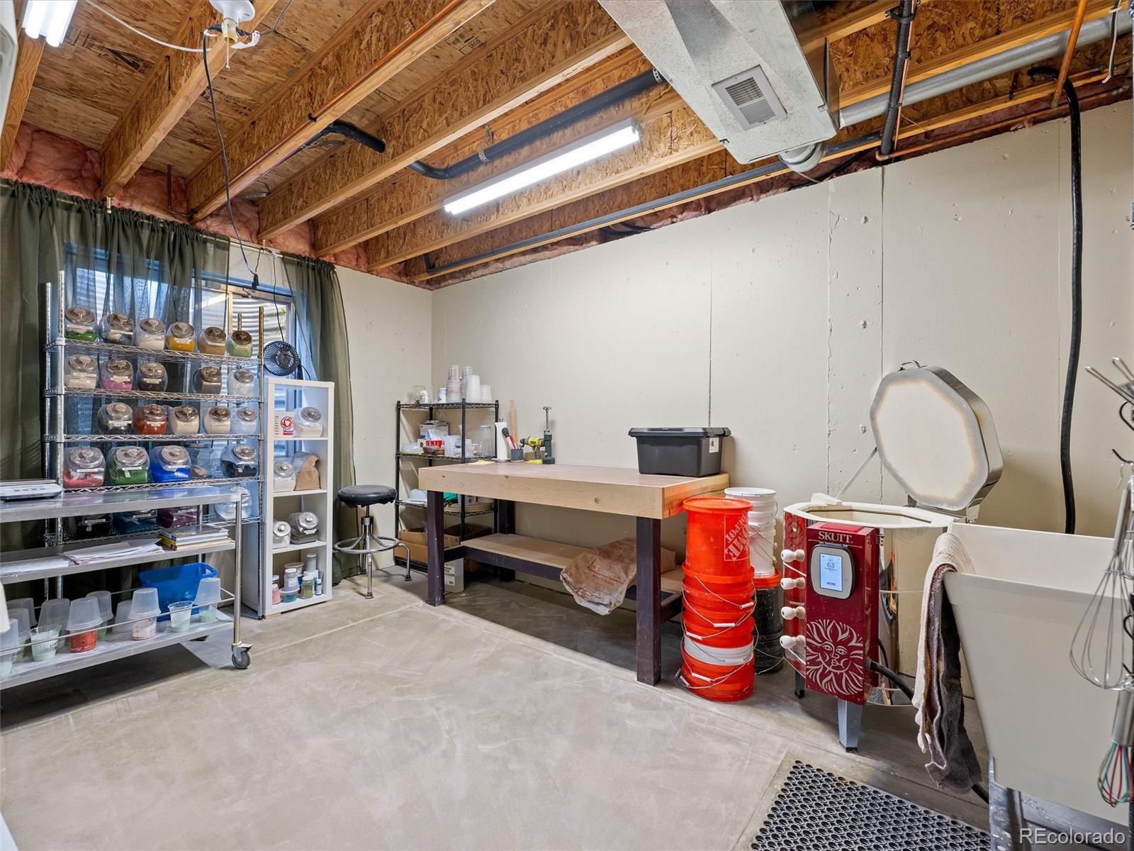 MLS Image #44 for 11811  night heron drive,parker, Colorado