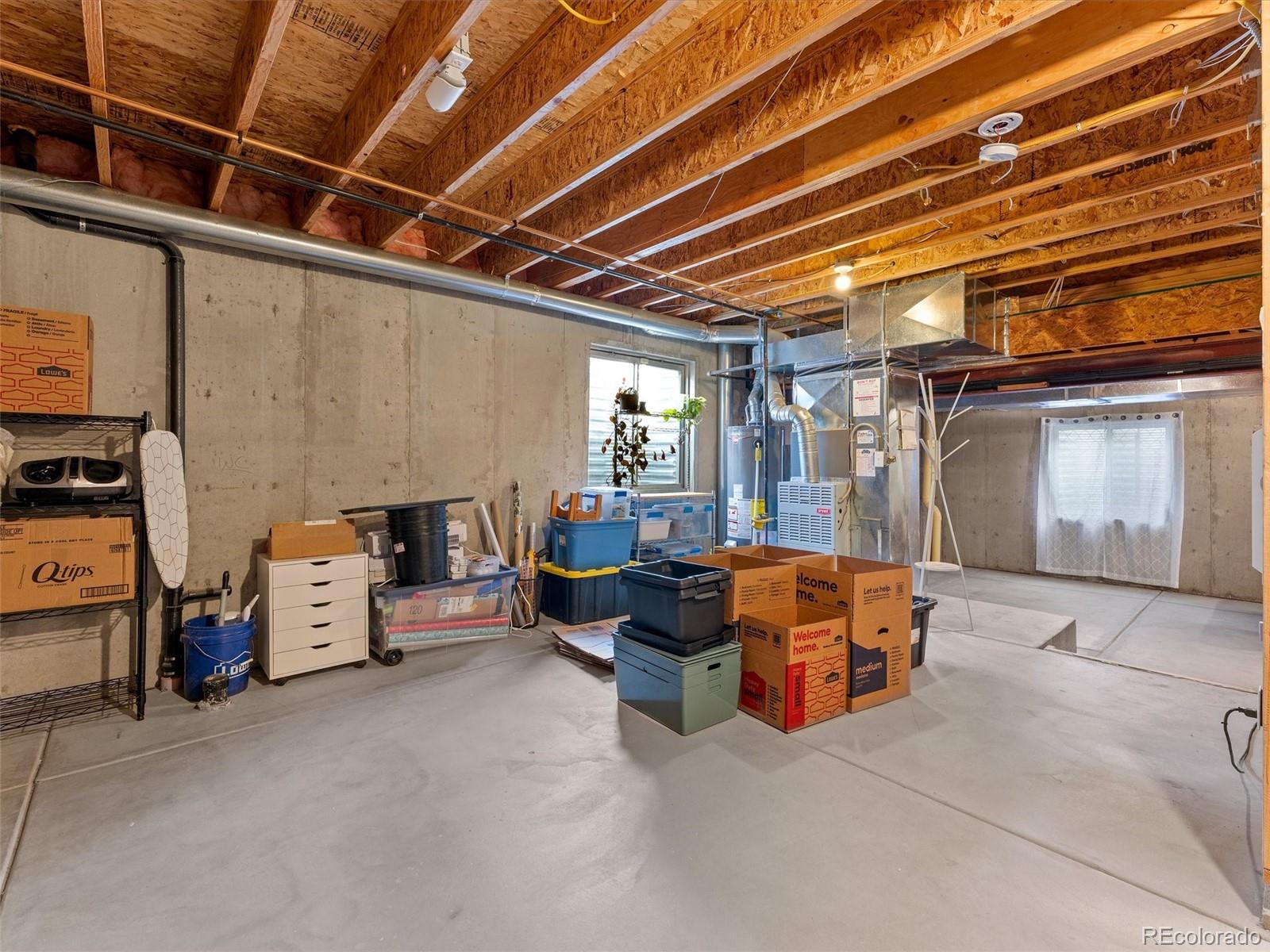 MLS Image #46 for 11811  night heron drive,parker, Colorado