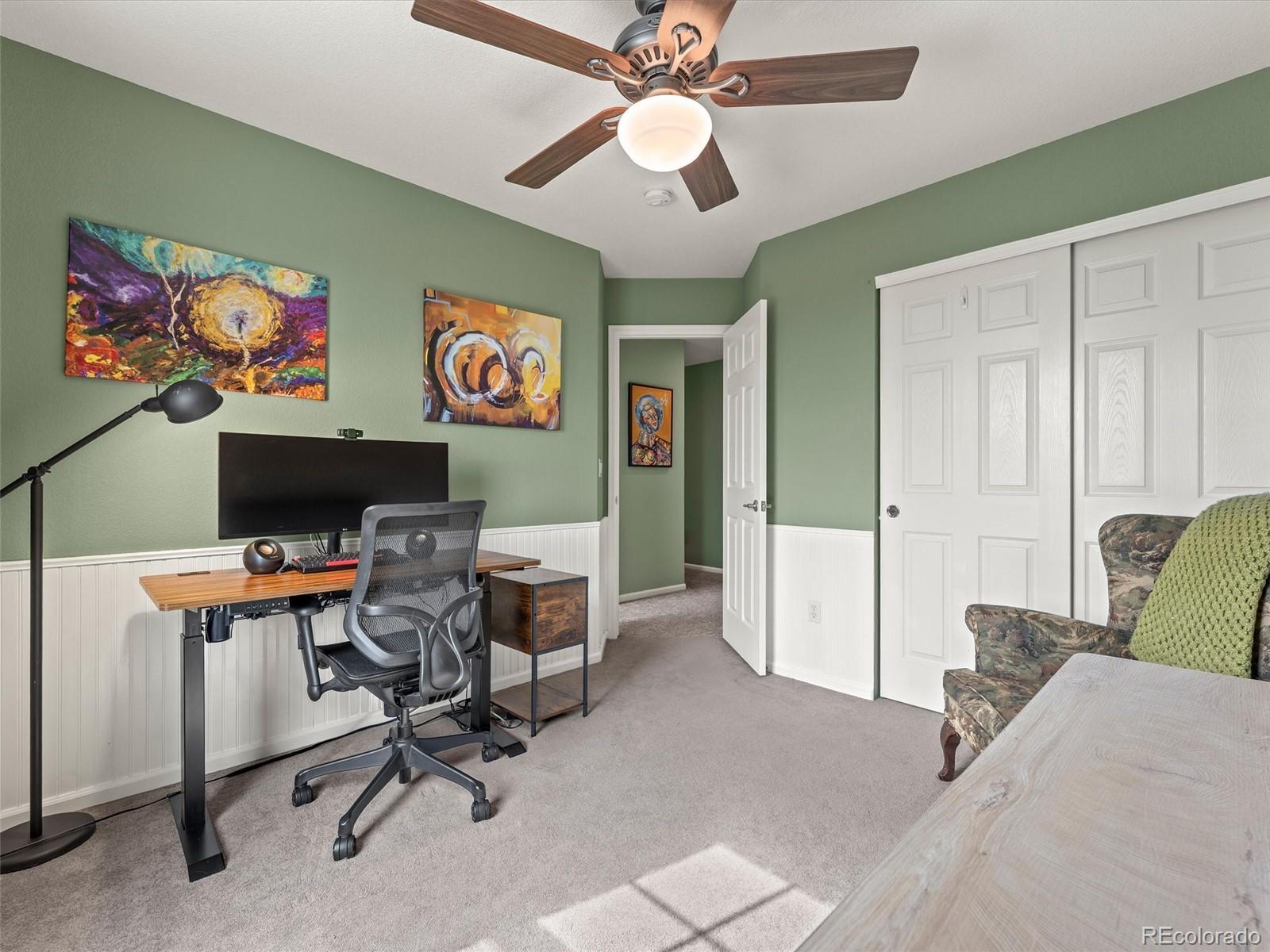 MLS Image #7 for 11811  night heron drive,parker, Colorado