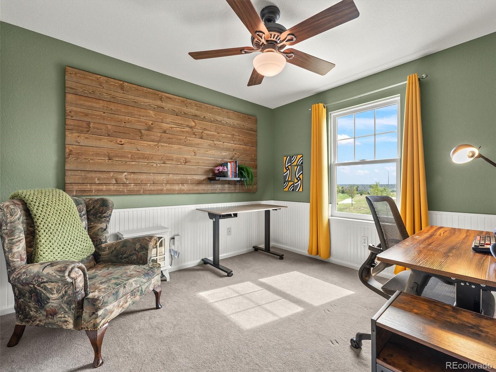 MLS Image #8 for 11811  night heron drive,parker, Colorado