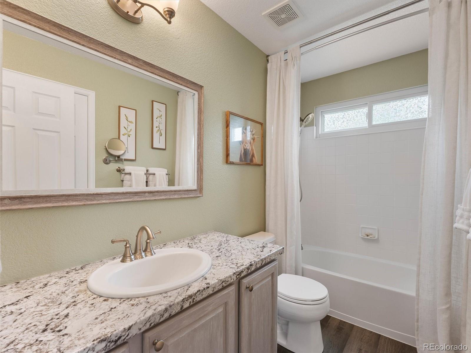 MLS Image #9 for 11811  night heron drive,parker, Colorado