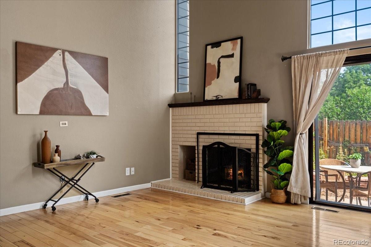 MLS Image #10 for 12543 e cornell circle ,aurora, Colorado