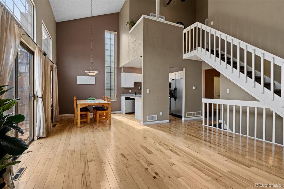 MLS Image #12 for 12543 e cornell circle ,aurora, Colorado