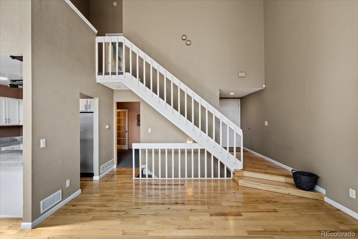 MLS Image #13 for 12543 e cornell circle ,aurora, Colorado