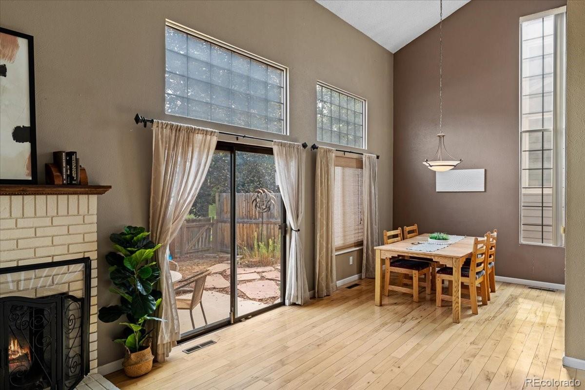 MLS Image #14 for 12543 e cornell circle ,aurora, Colorado