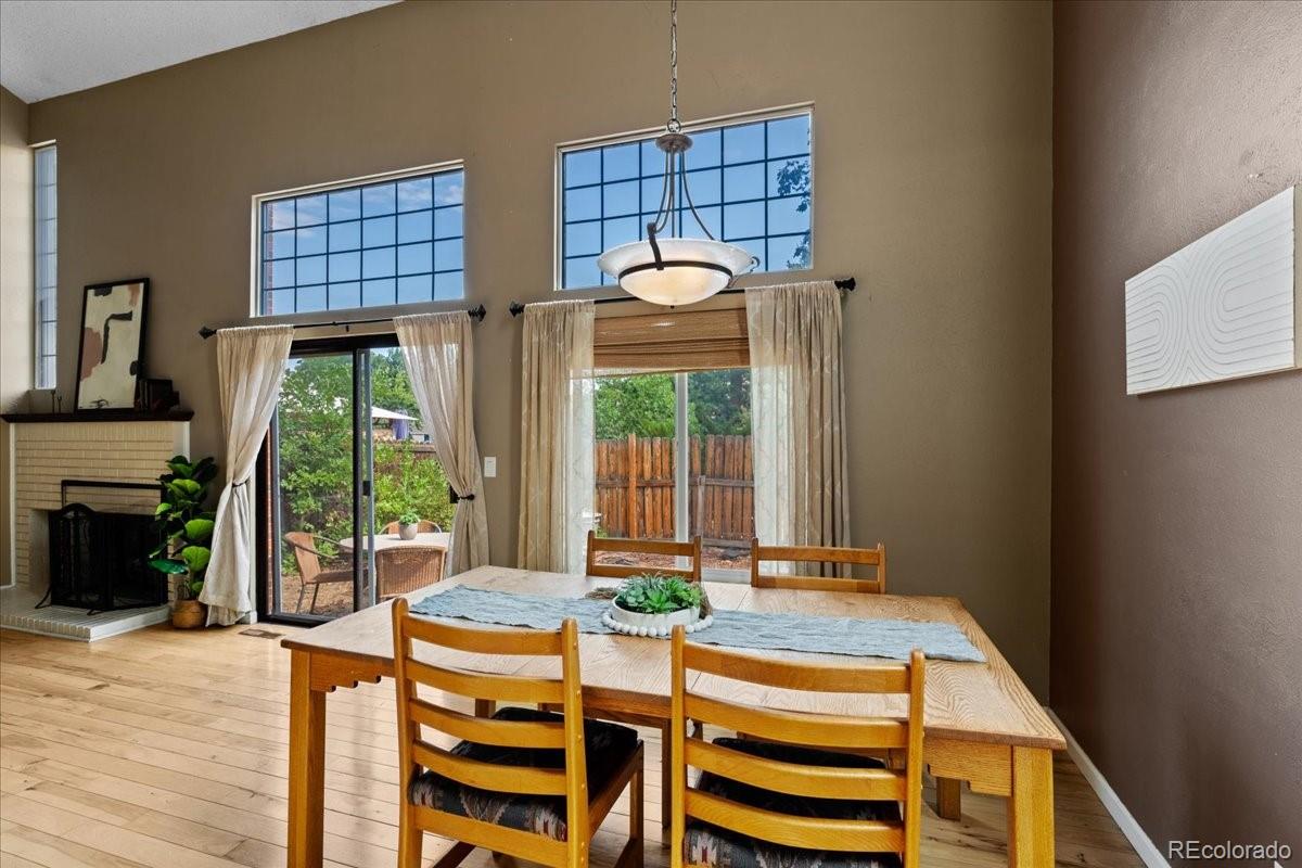 MLS Image #18 for 12543 e cornell circle ,aurora, Colorado