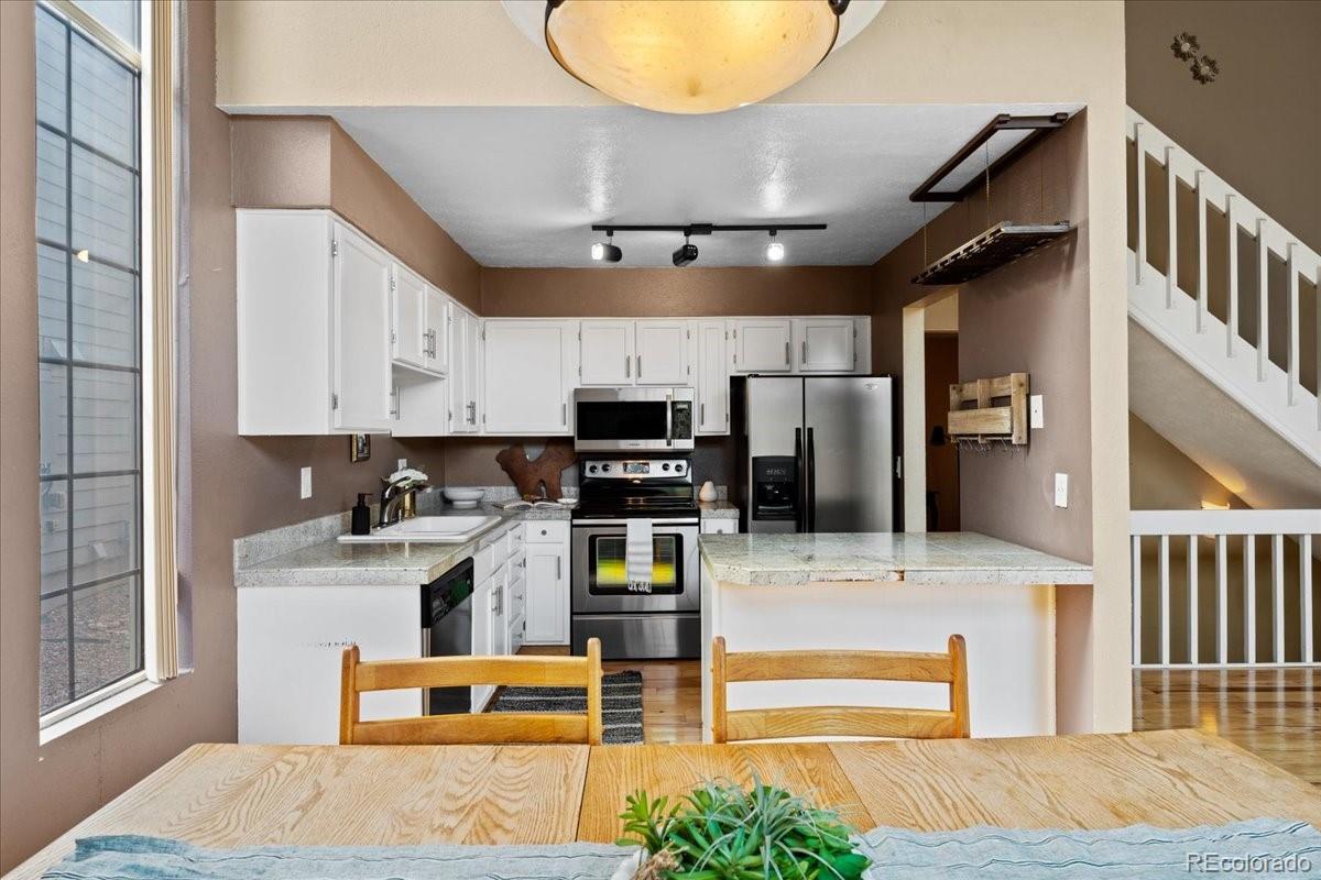 MLS Image #19 for 12543 e cornell circle ,aurora, Colorado