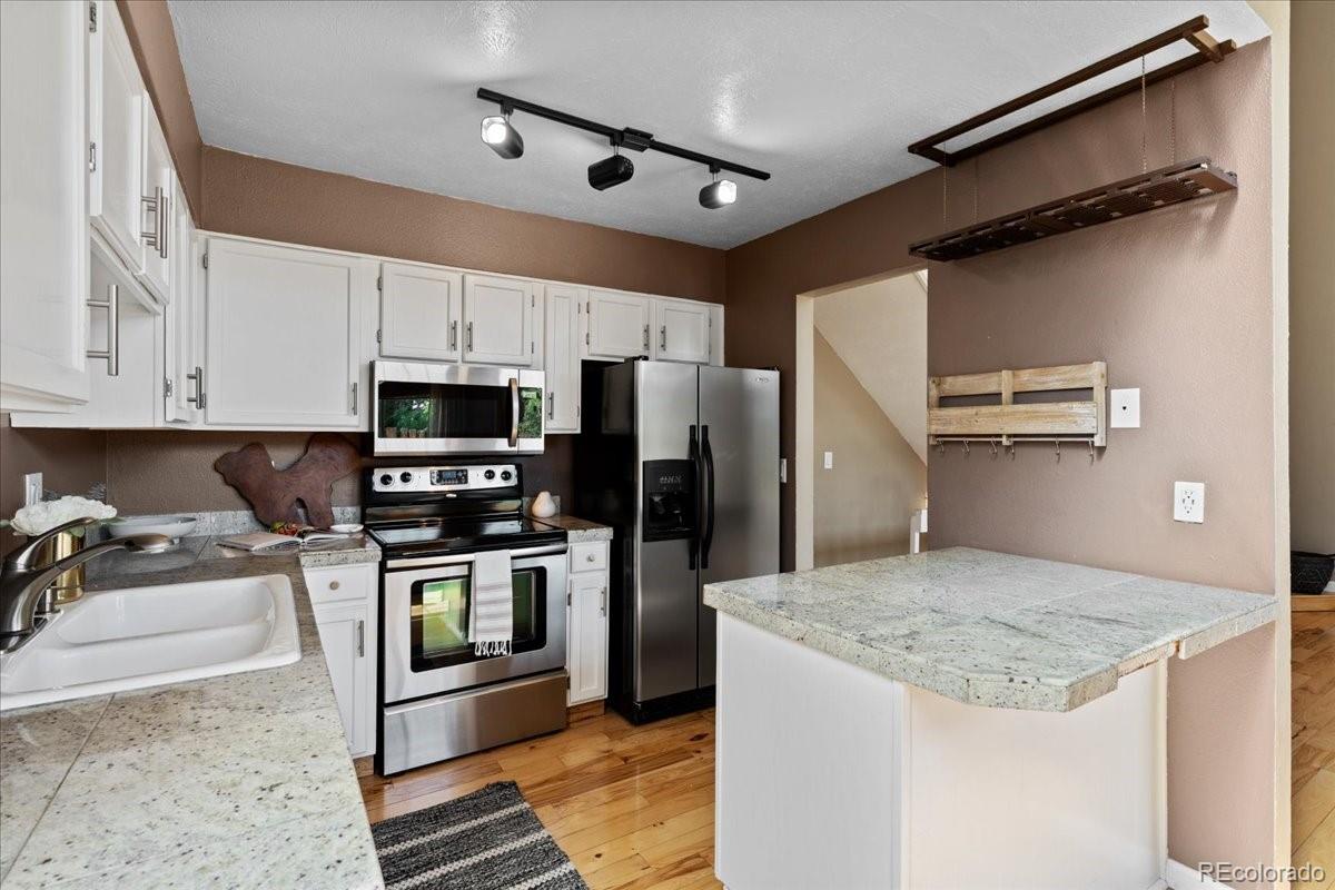 MLS Image #21 for 12543 e cornell circle ,aurora, Colorado