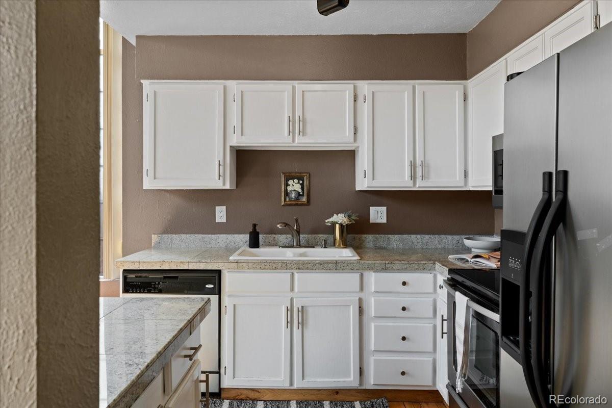 MLS Image #22 for 12543 e cornell circle ,aurora, Colorado