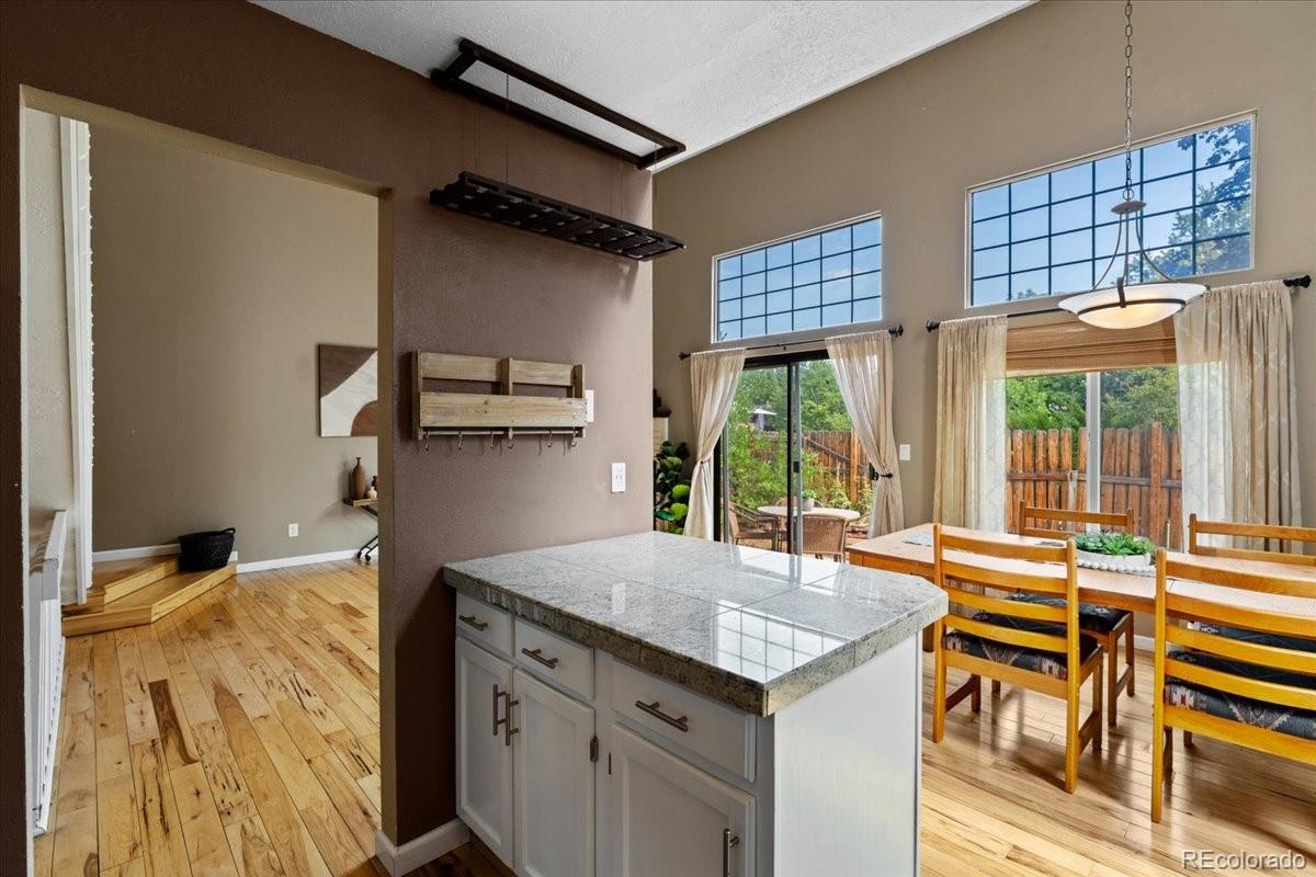 MLS Image #23 for 12543 e cornell circle ,aurora, Colorado