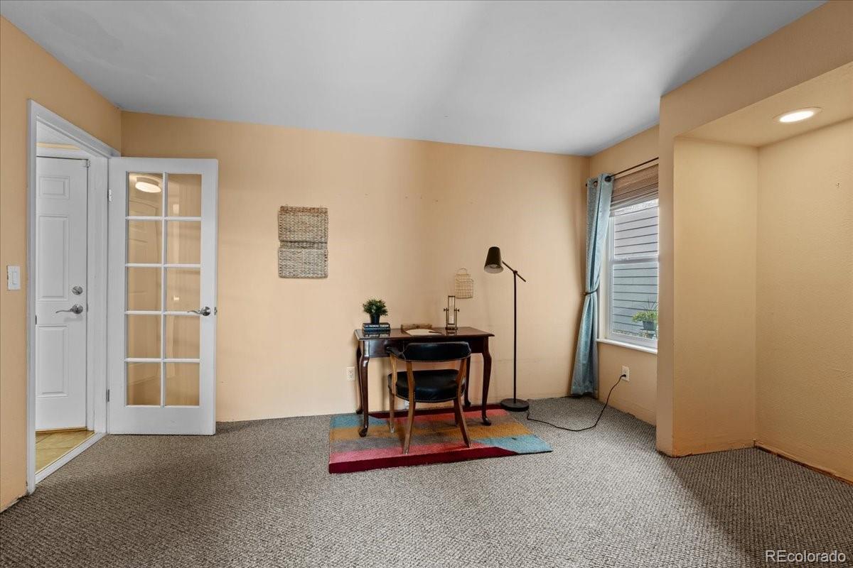 MLS Image #24 for 12543 e cornell circle ,aurora, Colorado