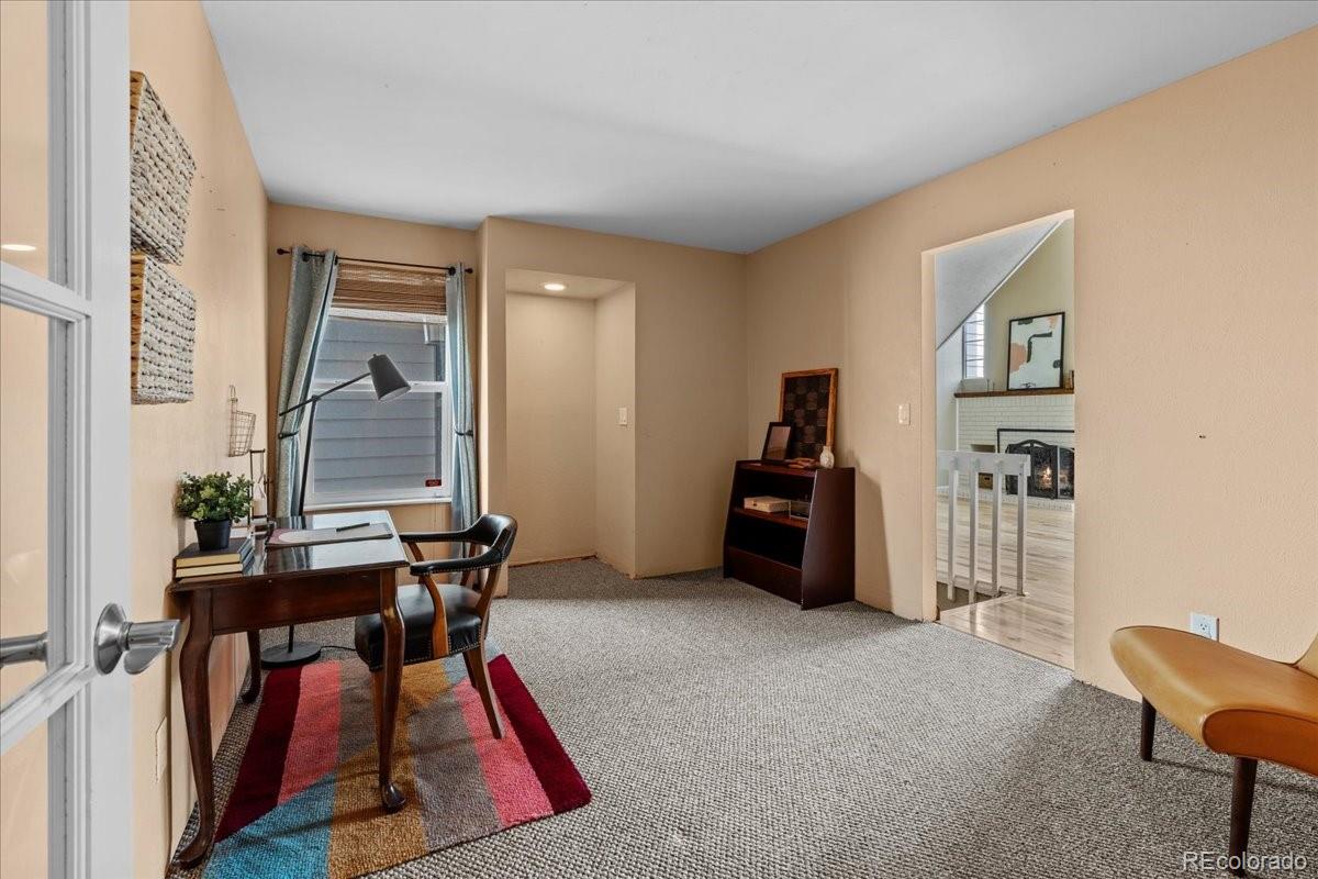 MLS Image #25 for 12543 e cornell circle ,aurora, Colorado