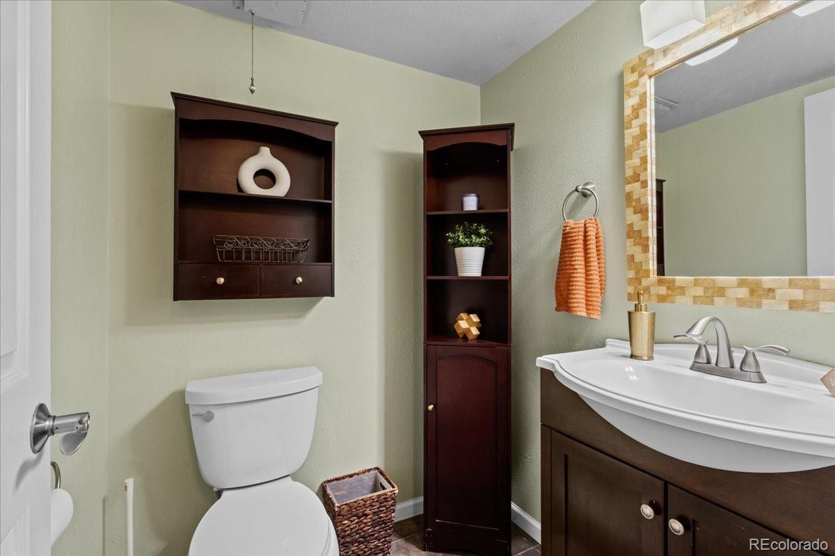 MLS Image #26 for 12543 e cornell circle ,aurora, Colorado