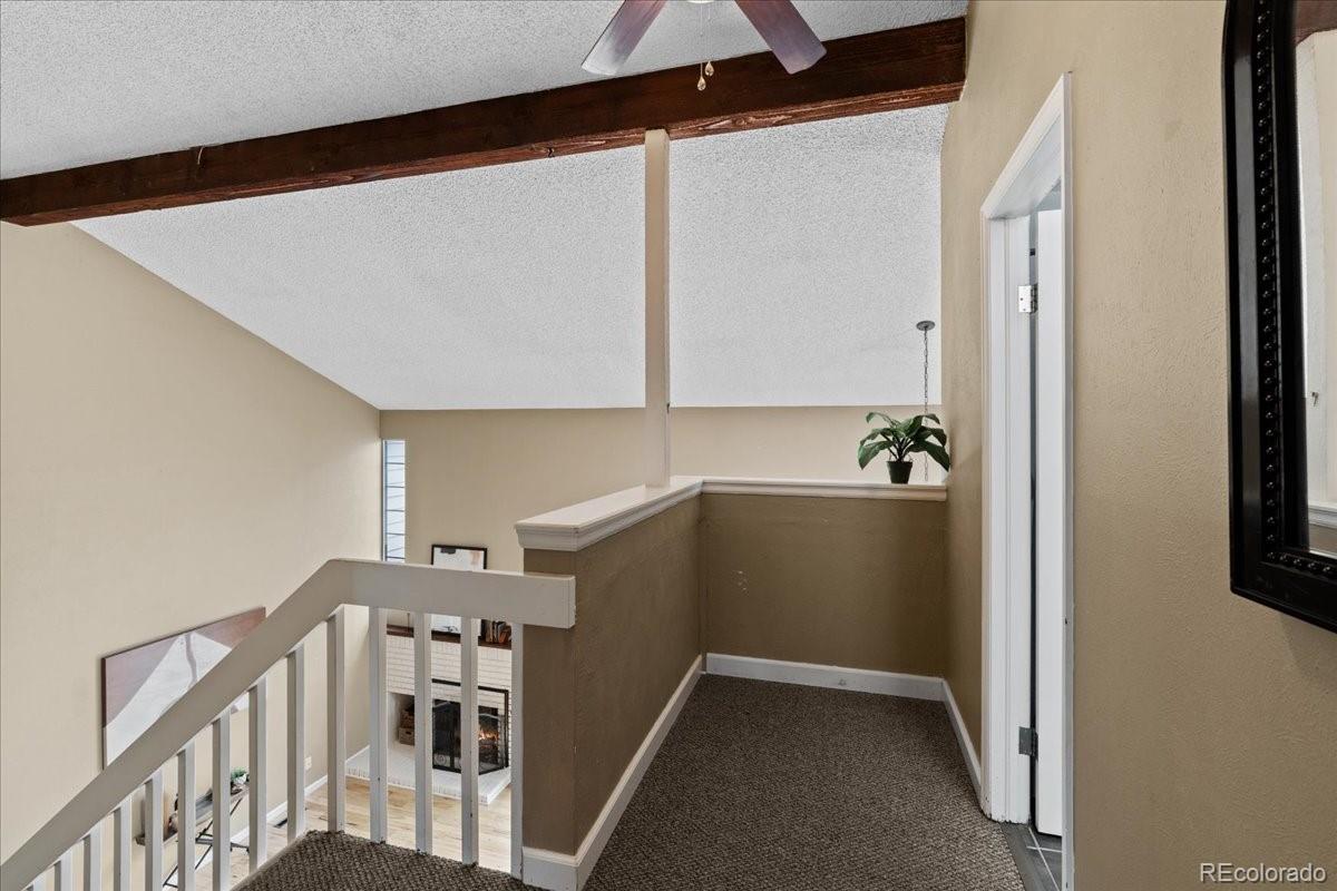 MLS Image #27 for 12543 e cornell circle ,aurora, Colorado