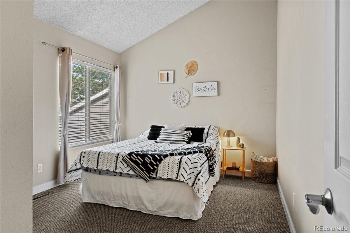 MLS Image #28 for 12543 e cornell circle ,aurora, Colorado