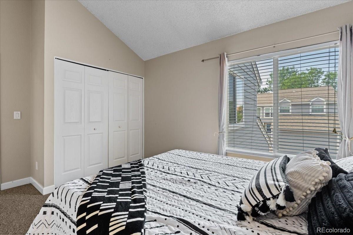 MLS Image #29 for 12543 e cornell circle ,aurora, Colorado
