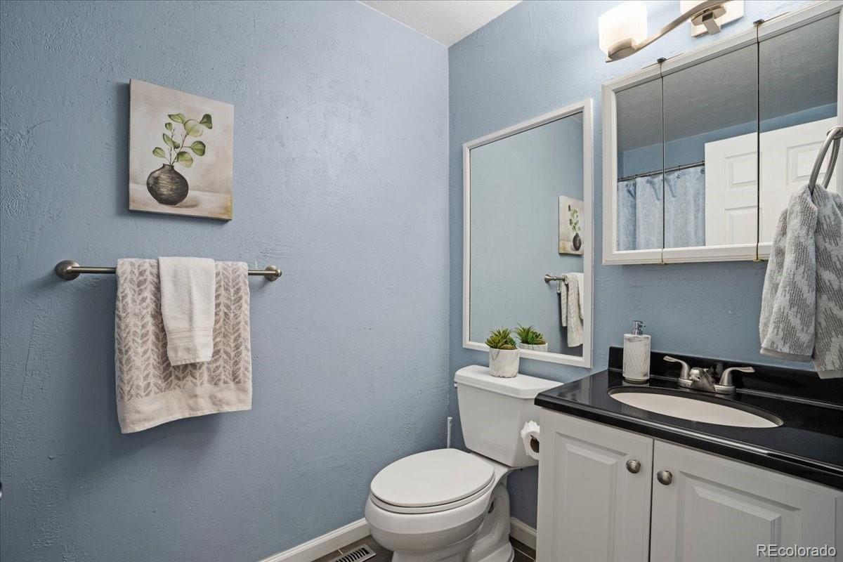 MLS Image #30 for 12543 e cornell circle ,aurora, Colorado