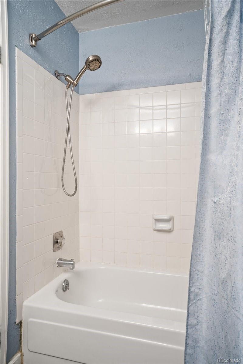 MLS Image #32 for 12543 e cornell circle ,aurora, Colorado