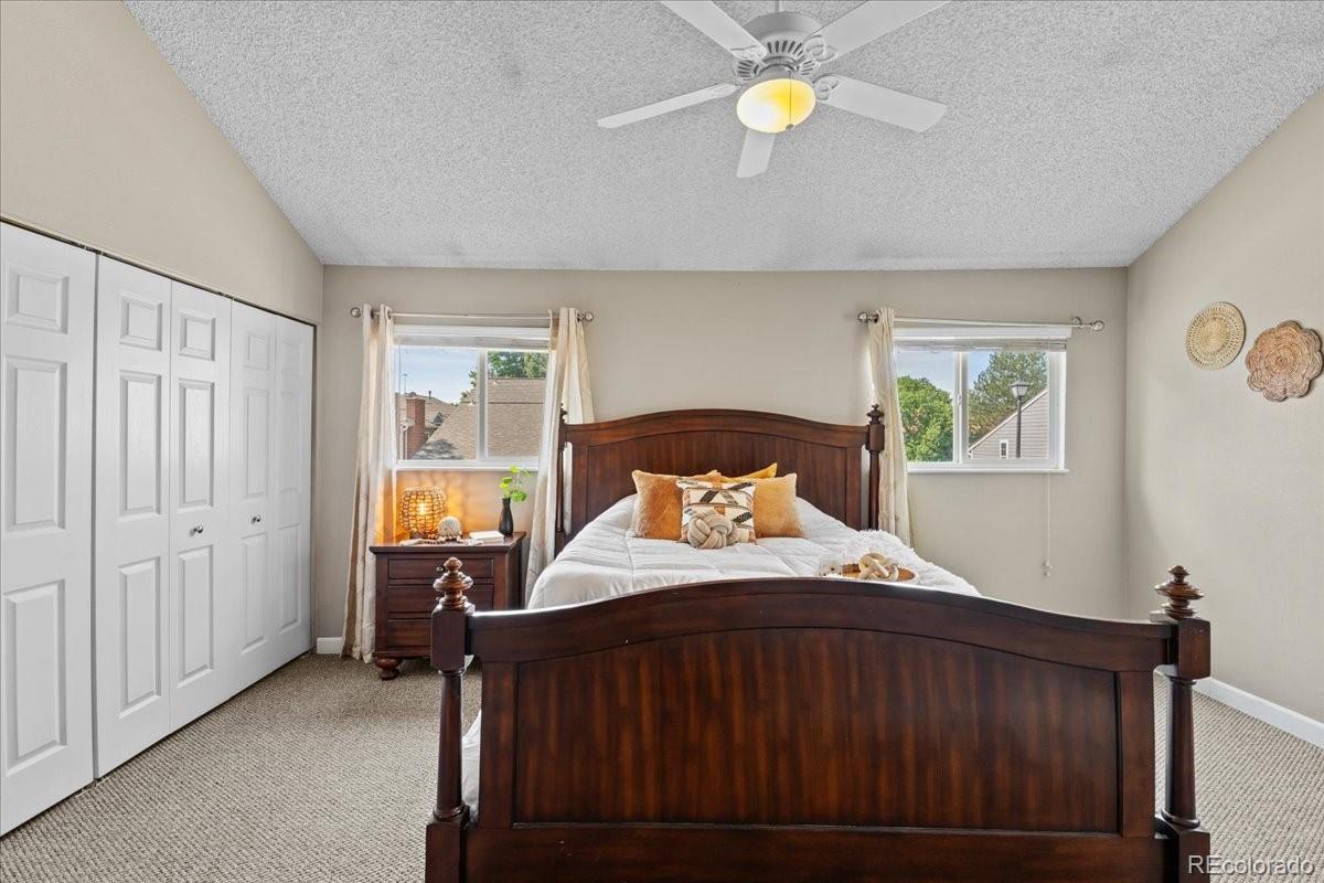 MLS Image #33 for 12543 e cornell circle ,aurora, Colorado
