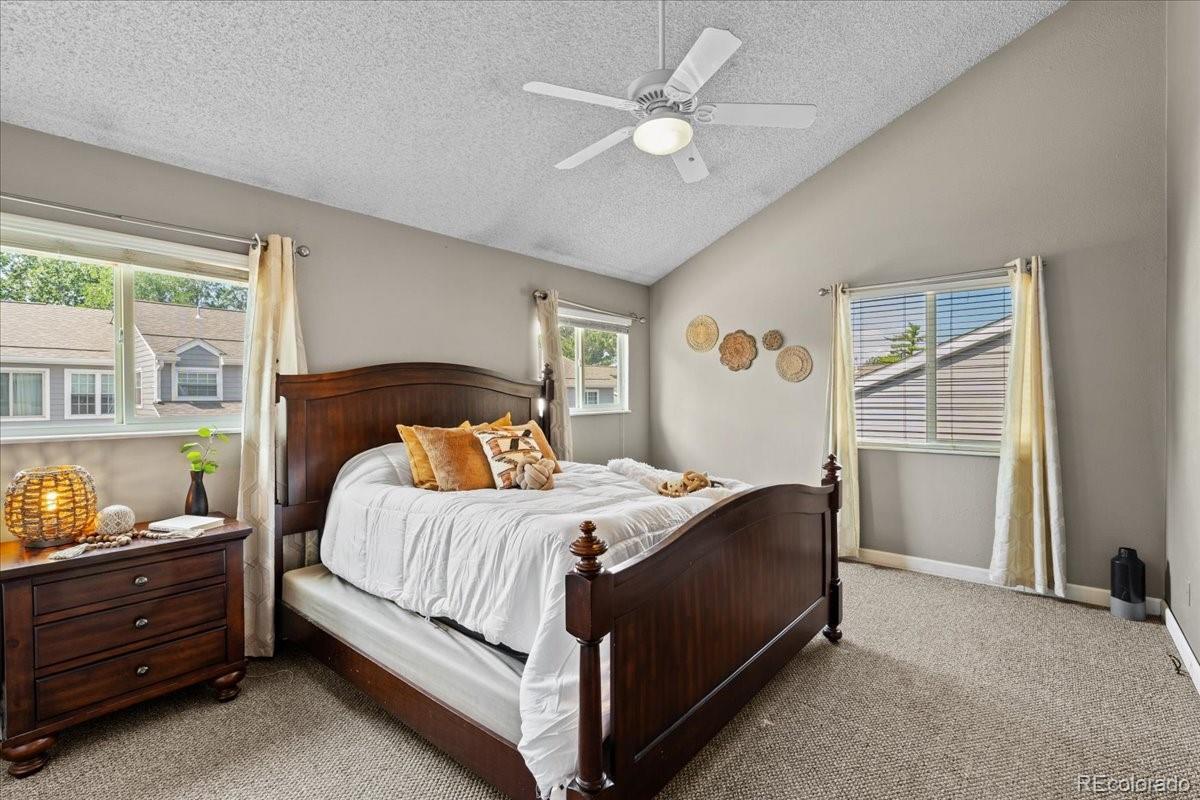 MLS Image #34 for 12543 e cornell circle ,aurora, Colorado