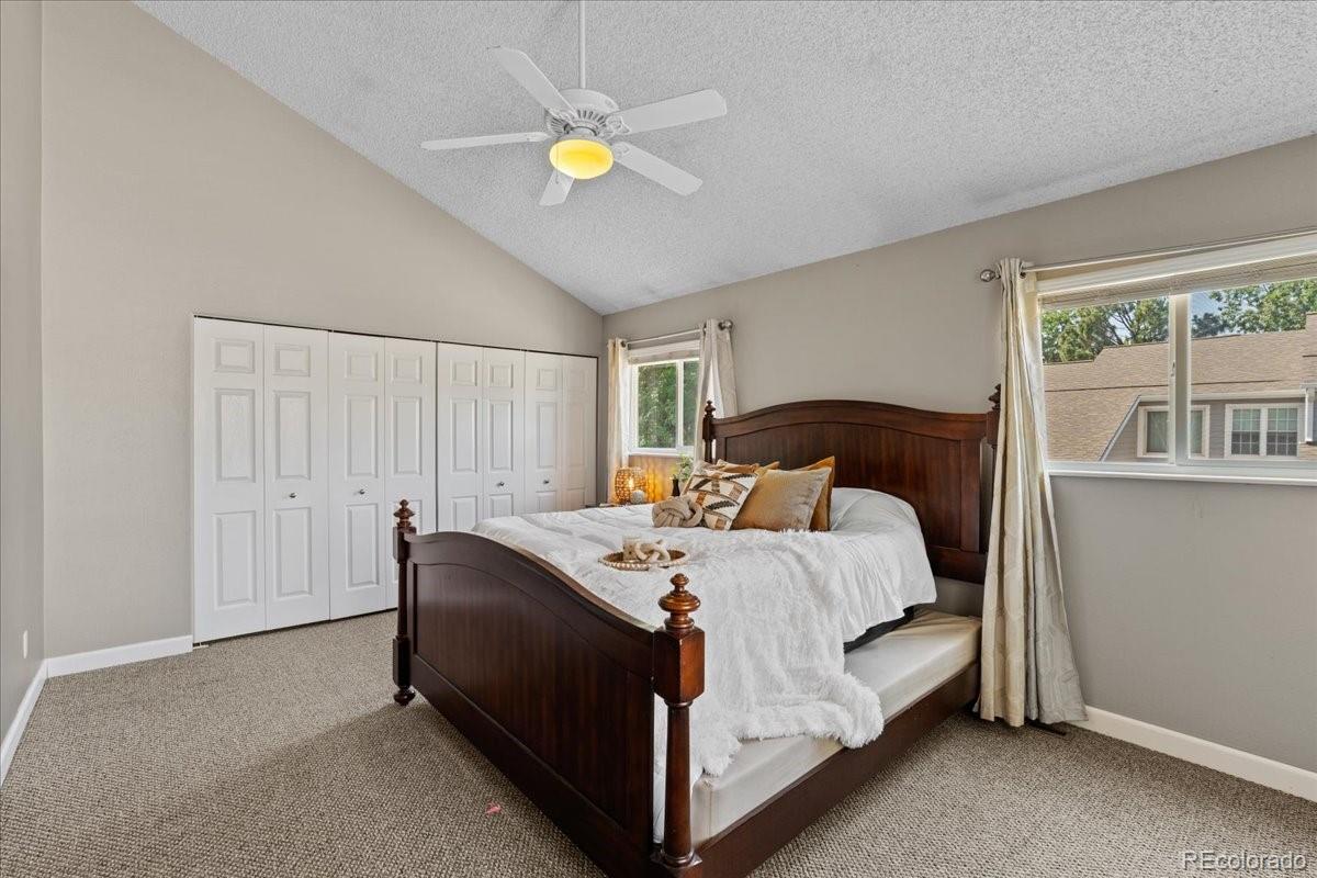 MLS Image #35 for 12543 e cornell circle ,aurora, Colorado